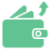 User-Friendly Repayment
