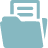Streamlined Documentation