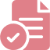 Swift Approval