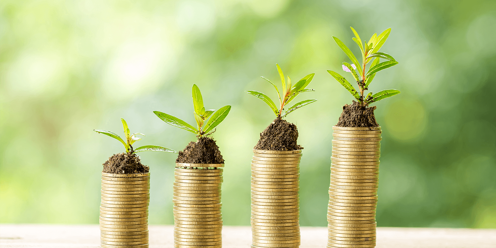 MyHealthFin: Pioneering Transformation in Indian Healthcare Financing
