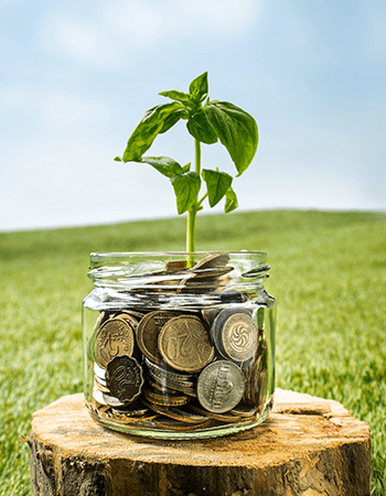 MyHealthFin: Pioneering Transformation in Indian Healthcare Financing