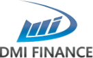 DMI Finance