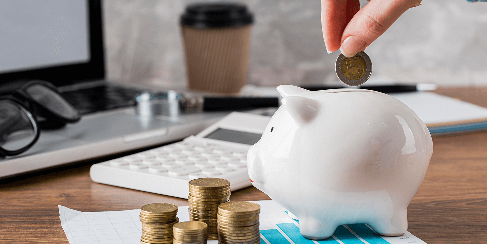 Elevating Healthcare Services: MyHealthFin as a Catalyst for OP to IP Conversion
