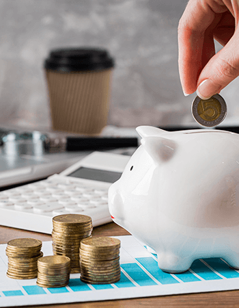 Elevating Healthcare Services: MyHealthFin as a Catalyst for OP to IP Conversion