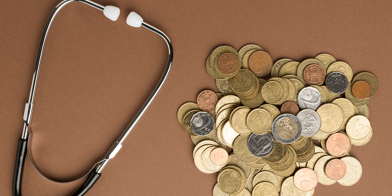 Unlocking Quality Healthcare: How MyHealthFin Transforms Your Medical Journey