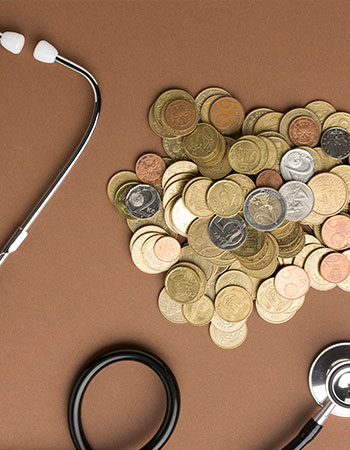 Unlocking Quality Healthcare: How MyHealthFin Transforms Your Medical Journey