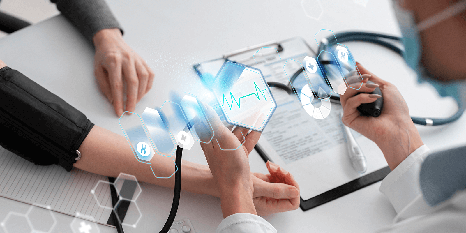 The Impact of Medical Loans on Reducing Patient Dropouts