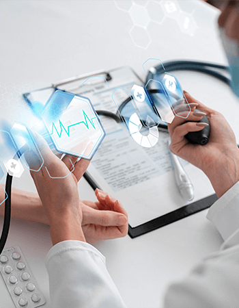 The Impact of Medical Loans on Reducing Patient Dropouts