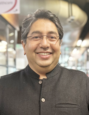 Shyatto Raha